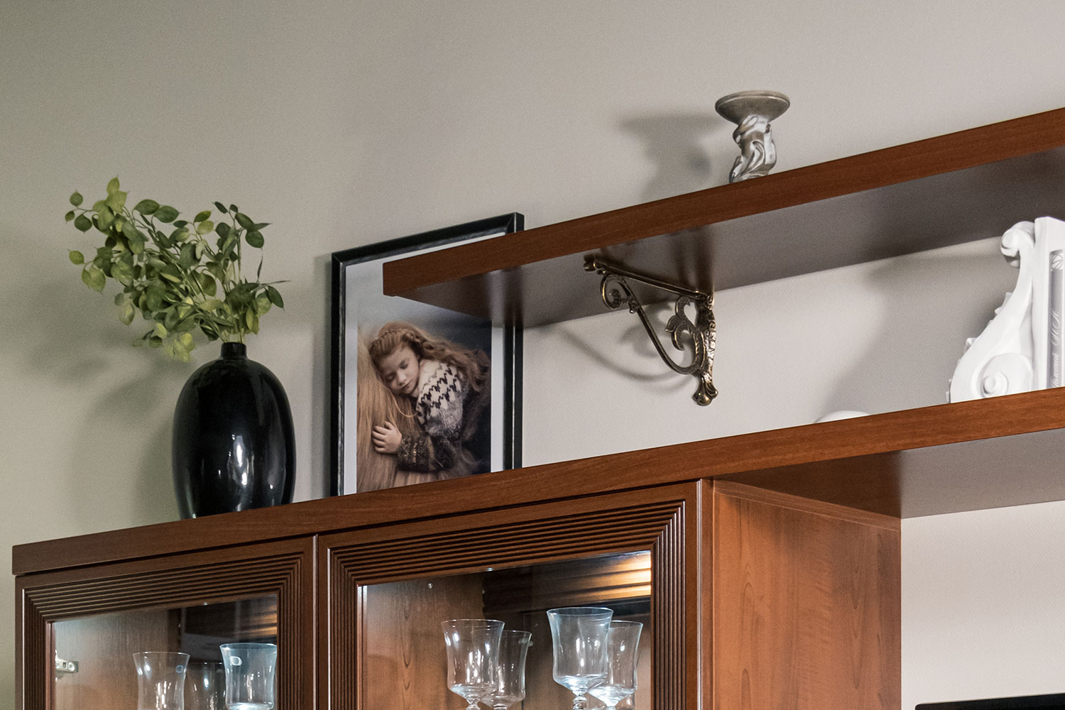 Гостиные - изображение №9 на www.angstrem-mebel.ru