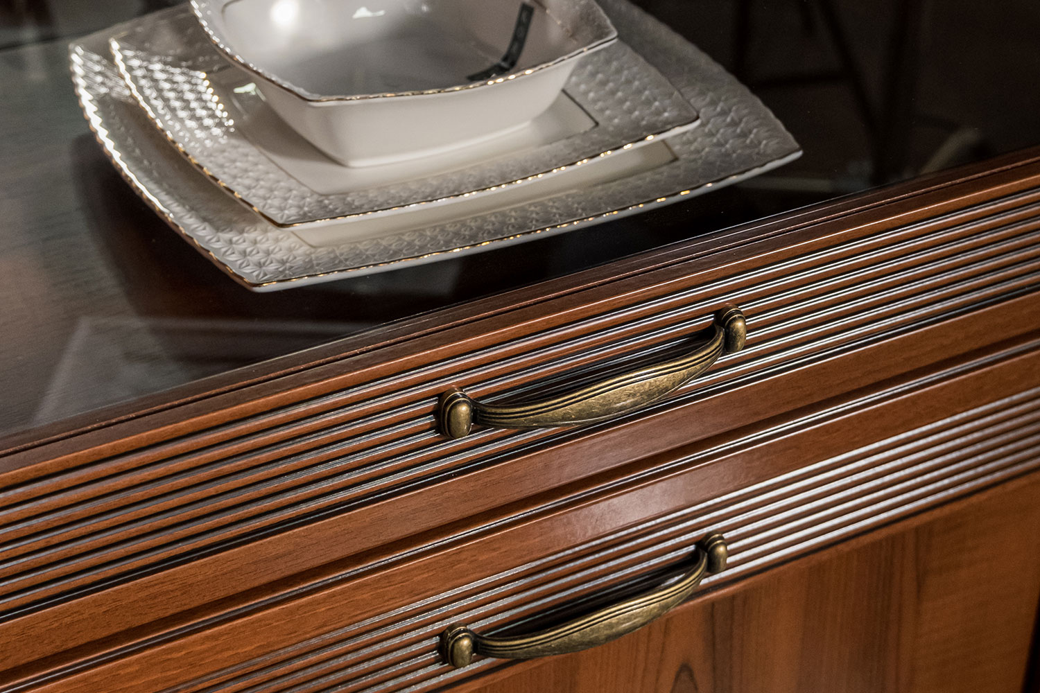 Гостиные - изображение №10 на www.angstrem-mebel.ru