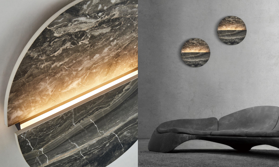 Frame 35 (1).jpg Frame 35 (1).jpg