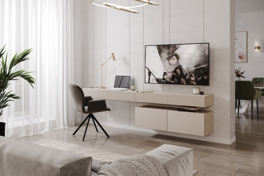 Дольче Дольче