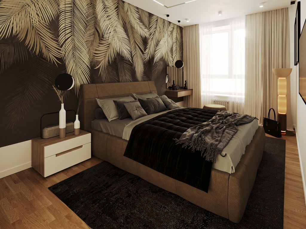 48.5_спальня-1-2.jpg 48.5_спальня-1-2.jpg