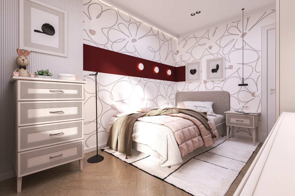 молодежная_1.jpg молодежная_1.jpg