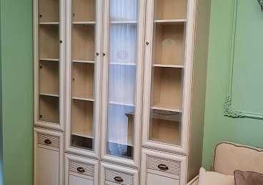 Отзывы к товарам